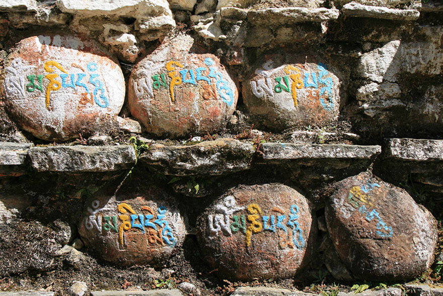 6 Tage Highlights Tour von Kathmandu nach Pokhara