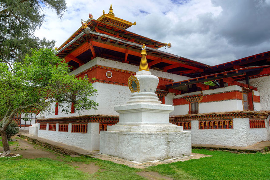 8 Tage Urlaubsreise nach Nepal (Kathmandu - Pokhara - Chitwan)