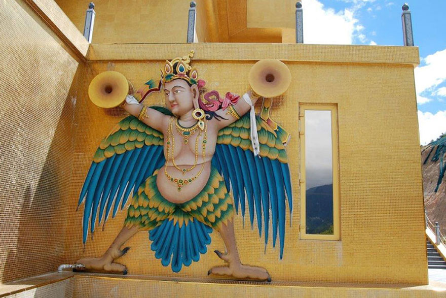 5 Tage Entspannende Reise von Kathmandu nach Pokhara