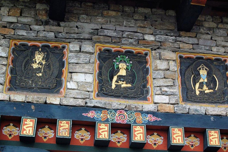 9 Tage Nepal Reise nach Kathmandu, Chitwan & Pokhara