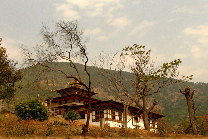 9 Tage Nepal Reise nach Kathmandu, Chitwan & Pokhara