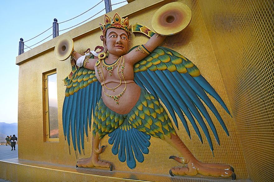 11 Tage Jomolhari Loop Trekking Tour in Bhutan