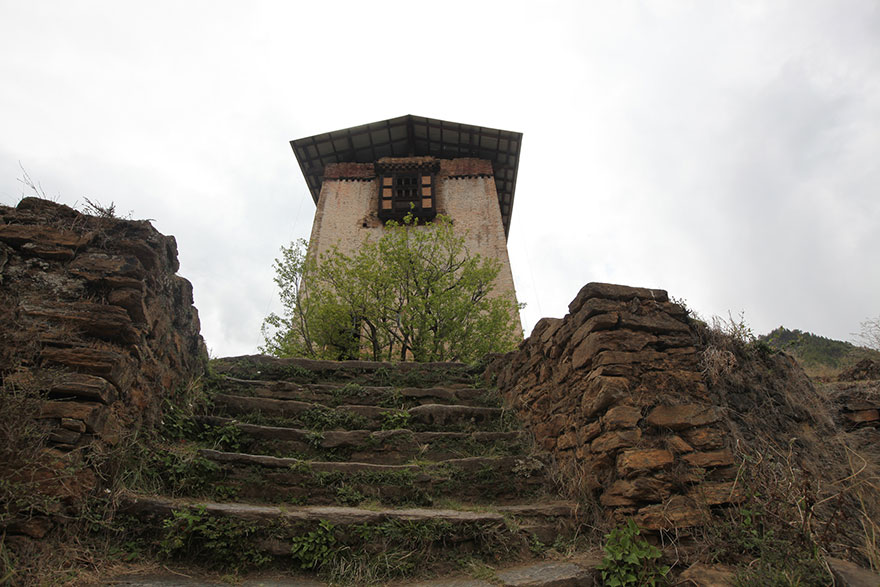 5 Tage Nepal Klassische Tour (Kathmandu - Nagarkot)