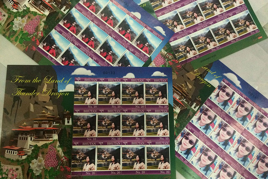 10 Tage Bhutan Reise zum Haa Sommerfest