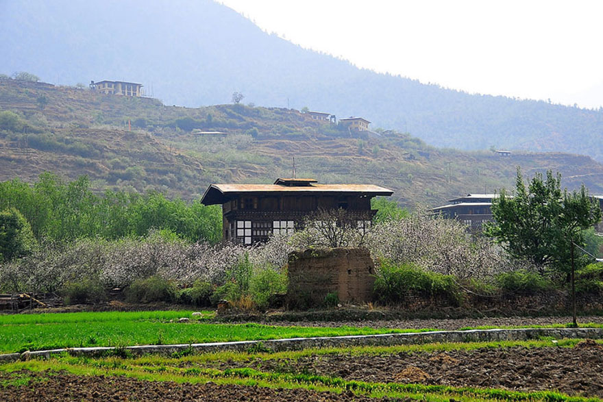 8 Tage Urlaubsreise nach Nepal (Kathmandu - Pokhara - Chitwan)