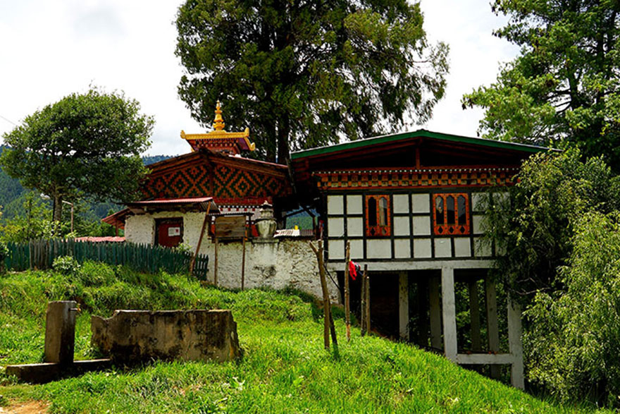 Allgemeine Geschäftsbedingungen / Reisebedingungen