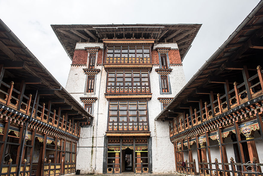 10 Tage Natur- und Kulturreise nach Nepal