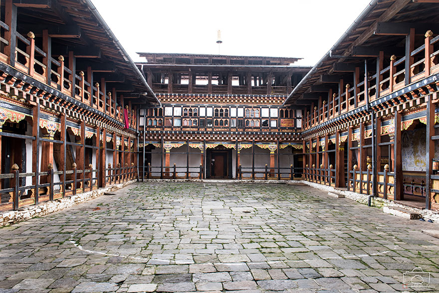 6 Tage Highlights Tour von Kathmandu nach Pokhara