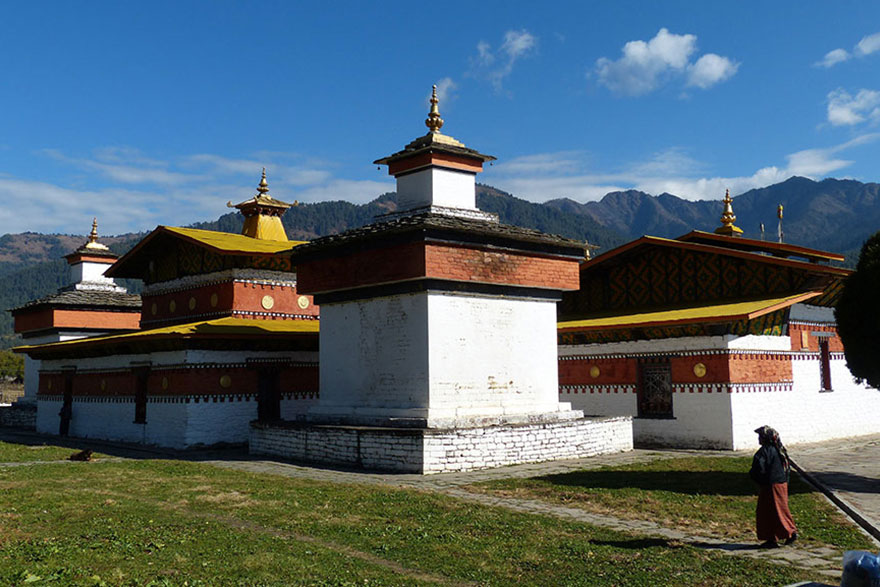 5 Tage Entspannende Reise von Kathmandu nach Pokhara