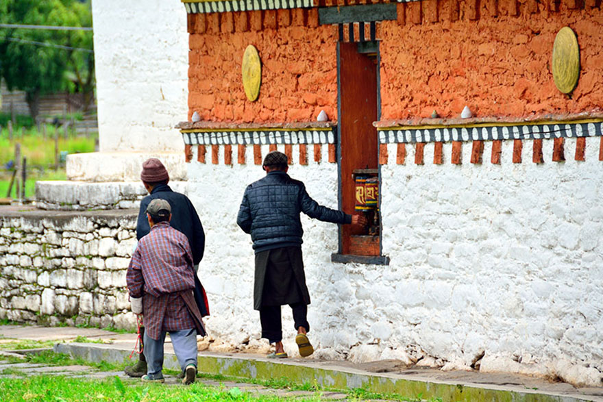 8 Tage Urlaubsreise nach Nepal (Kathmandu - Pokhara - Chitwan)